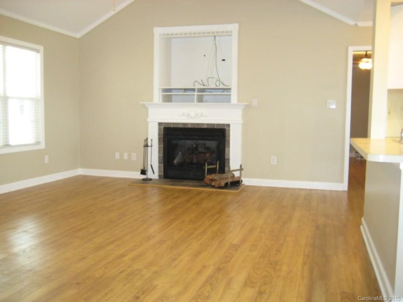 Property image 4 at 1770 Brittany Lane, Fort Mill, SC 29708