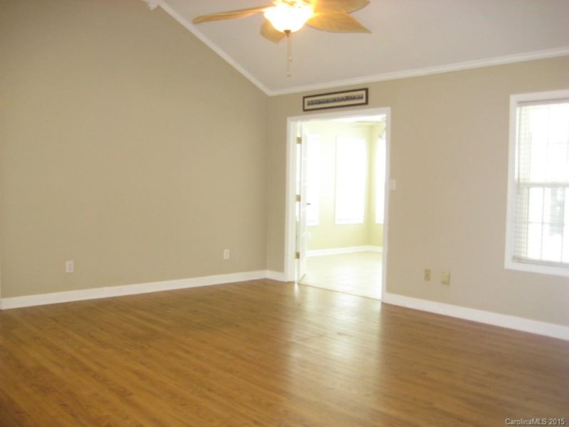 Property image 5 at 1770 Brittany Lane, Fort Mill, SC 29708