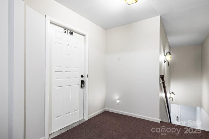 Property image 4 at 2146 S Main Street, Kannapolis, NC 28081