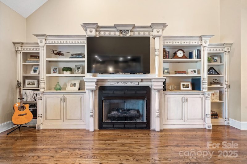 Property image 5 at 37 Par Drive, Granite Falls, NC 28630