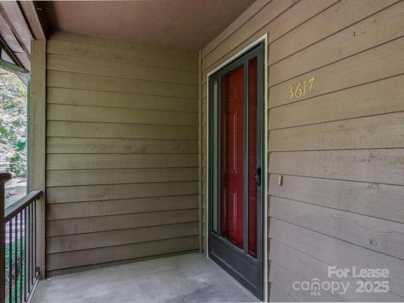 Property image 2 at 3617 Colony Crossing Drive, Charlotte, NC 28226
