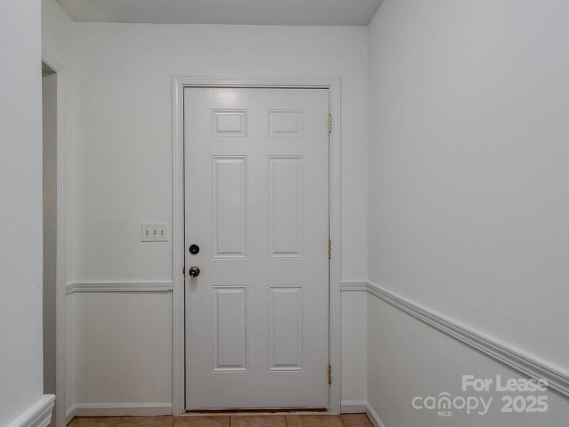 Property image 3 at 3617 Colony Crossing Drive, Charlotte, NC 28226