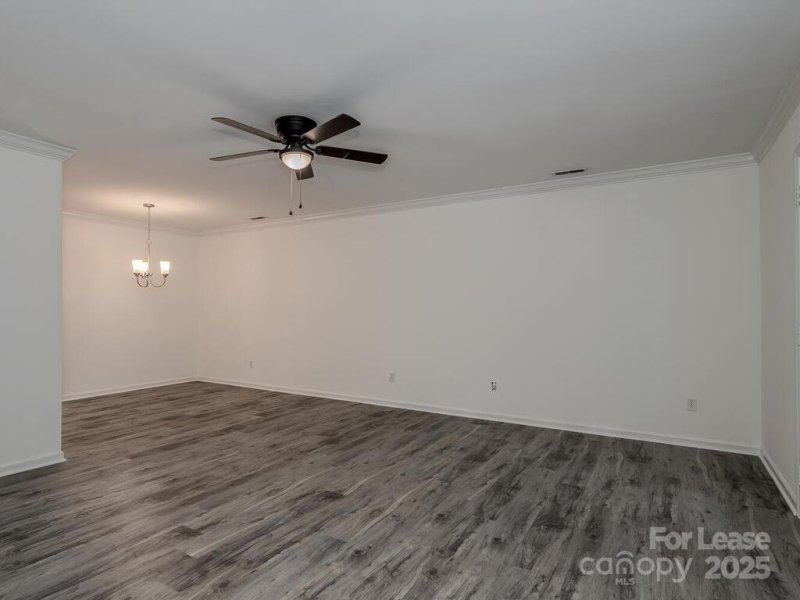 Property image 4 at 3617 Colony Crossing Drive, Charlotte, NC 28226