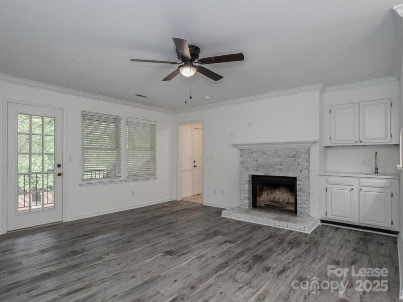 Property image 5 at 3617 Colony Crossing Drive, Charlotte, NC 28226