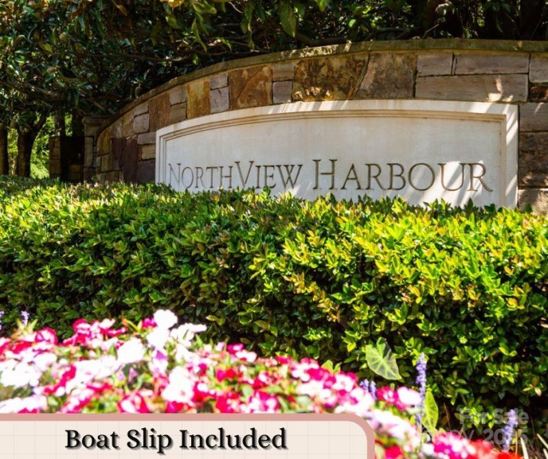 2220 Capes Cove Drive