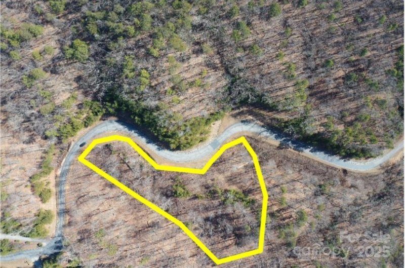 Property image 2 at 638 Rock Ledge Drive, Lake Lure, NC 28746