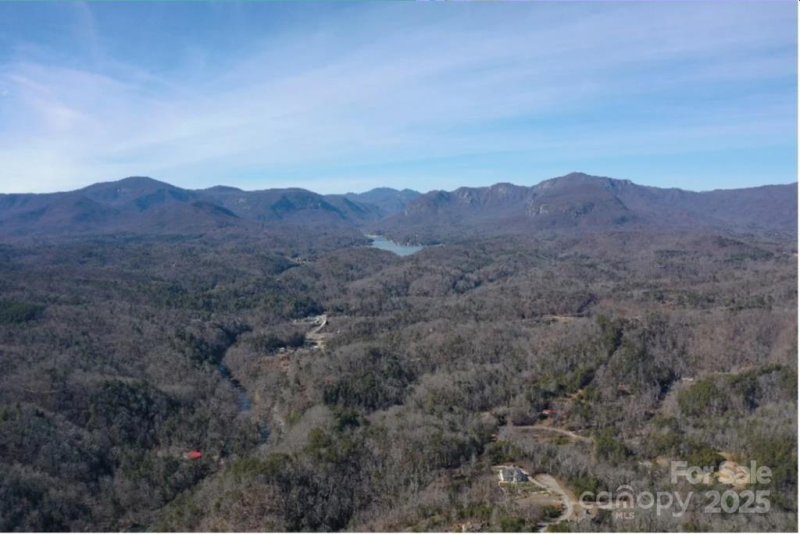 Property image 3 at 638 Rock Ledge Drive, Lake Lure, NC 28746