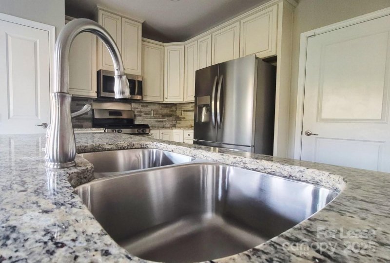 Property image 4 at 706 Volta Drive, Concord, NC 28027