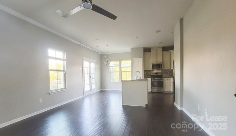 Property image 5 at 706 Volta Drive, Concord, NC 28027