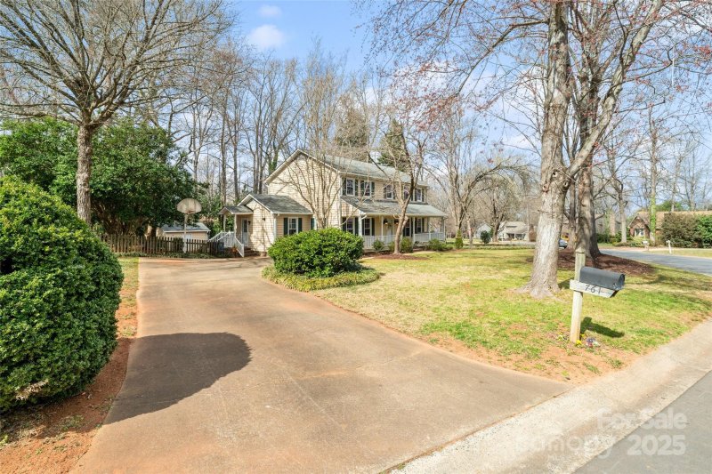 Property image 3 at 761 Summerwood Drive, Rock Hill, SC 29732