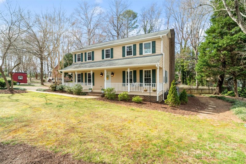 Property image 5 at 761 Summerwood Drive, Rock Hill, SC 29732