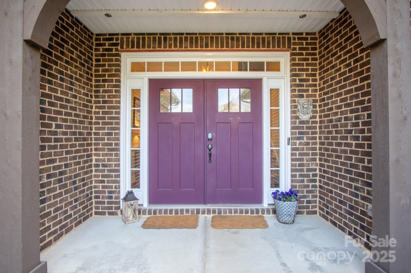 Property image 3 at 7236 Albemarle Drive, Denver, NC 28037