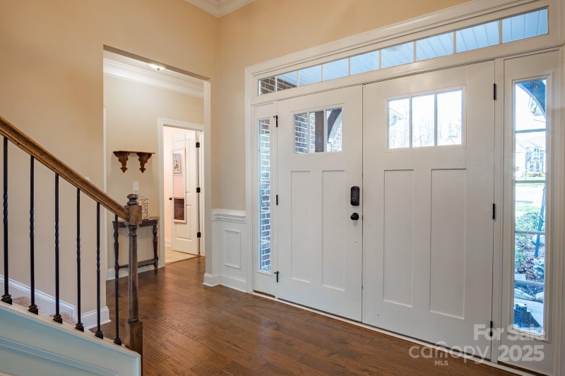 Property image 4 at 7236 Albemarle Drive, Denver, NC 28037