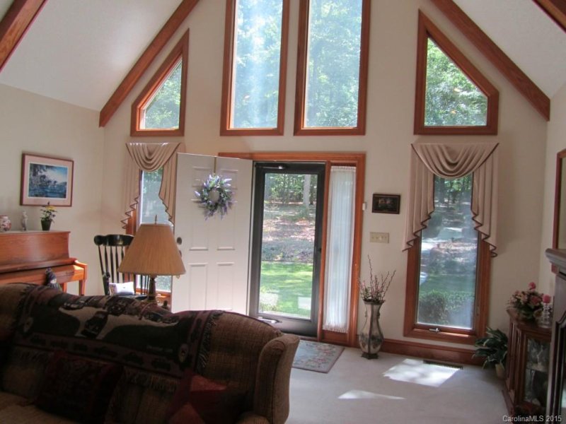 Property image 4 at 100 Devonport Drive, Weddington, NC 28104