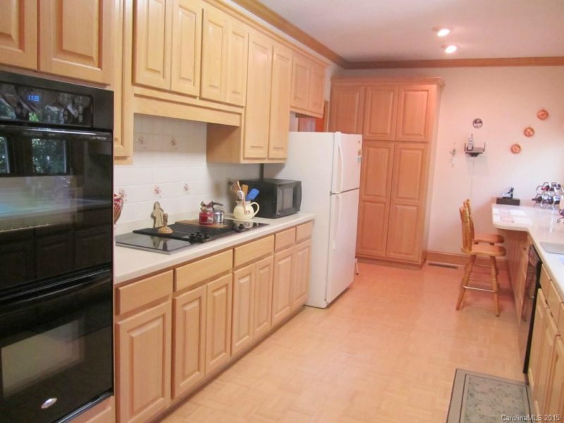 Property image 5 at 100 Devonport Drive, Weddington, NC 28104