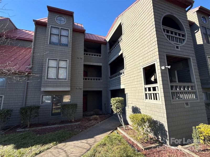 9041 J M Keynes Drive