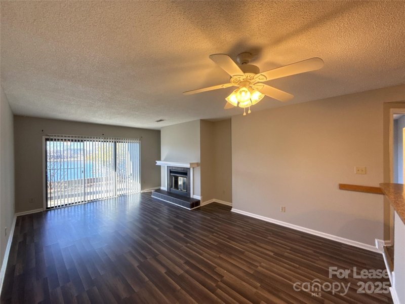 Property image 2 at 9041 J M Keynes Drive, Charlotte, NC 28262