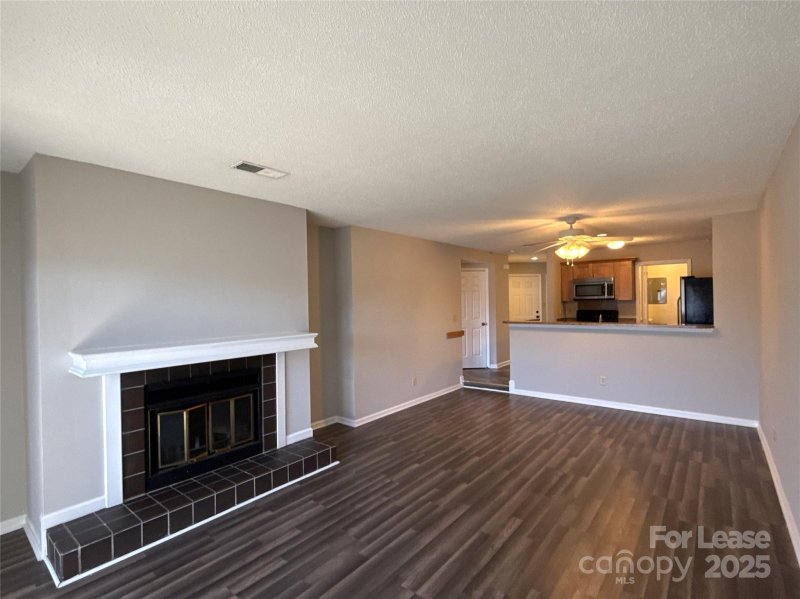 Property image 3 at 9041 J M Keynes Drive, Charlotte, NC 28262