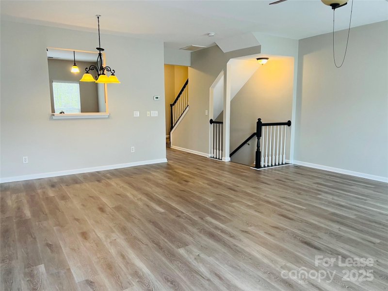 Property image 2 at 9507 Lina Ardrey Lane, Charlotte, NC 28277