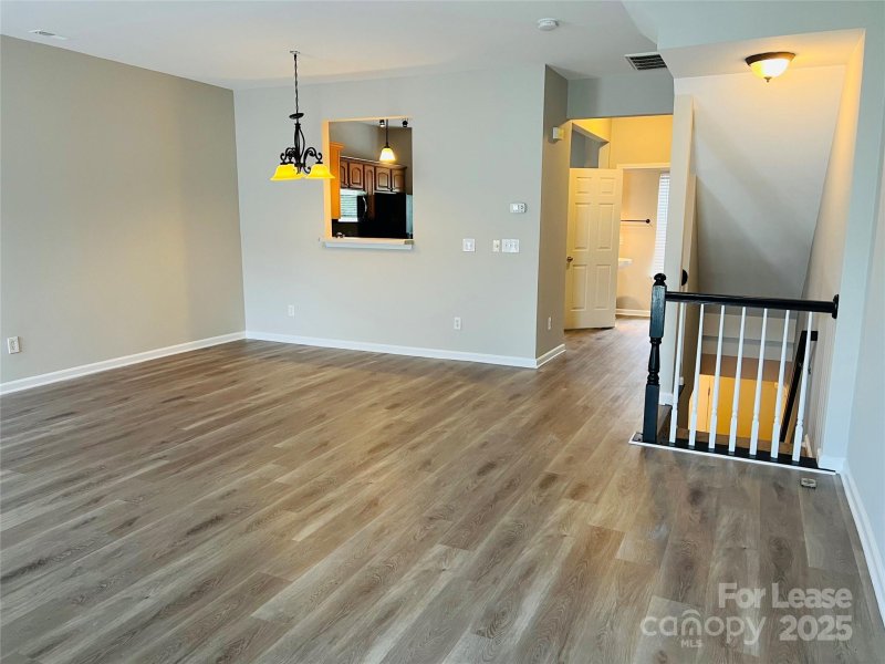 Property image 4 at 9507 Lina Ardrey Lane, Charlotte, NC 28277