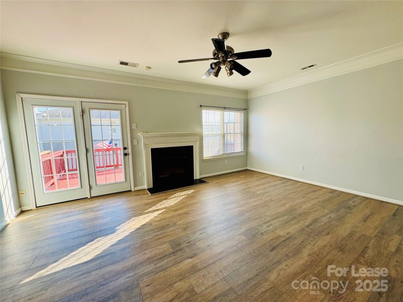 Property image 2 at 237 Rock Ridge Lane, Mount Holly, NC 28120