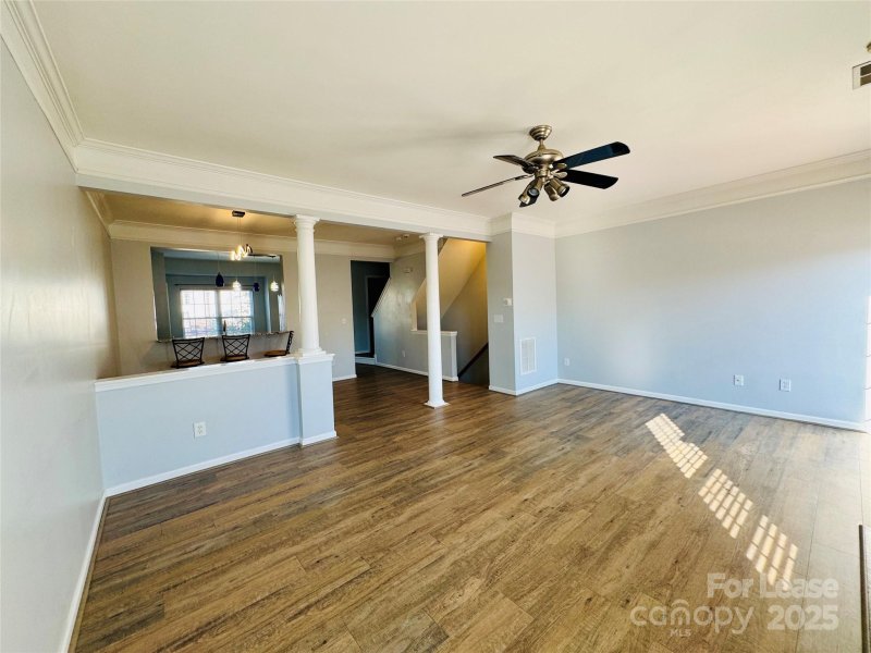 Property image 3 at 237 Rock Ridge Lane, Mount Holly, NC 28120