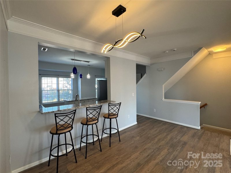 Property image 4 at 237 Rock Ridge Lane, Mount Holly, NC 28120