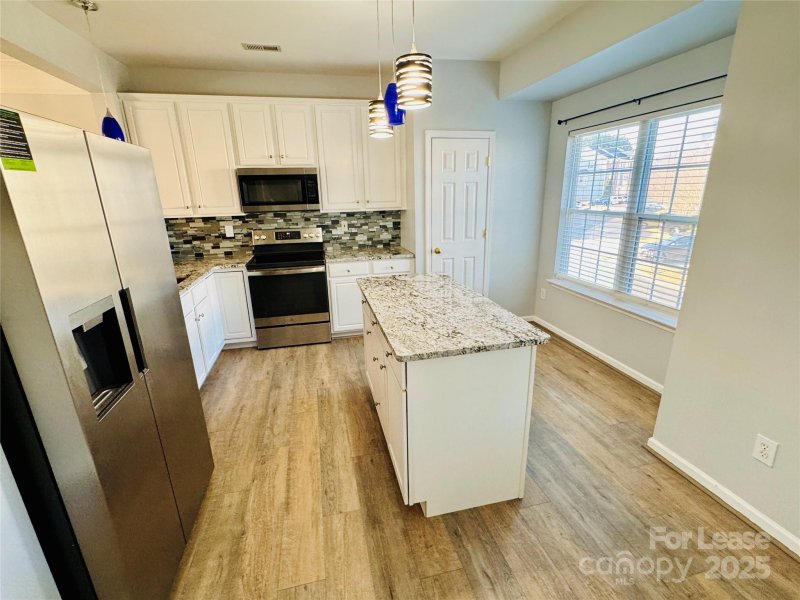 Property image 5 at 237 Rock Ridge Lane, Mount Holly, NC 28120