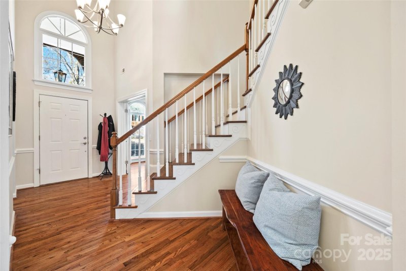 Property image 4 at 6700 Fairhope Court, Charlotte, NC 28277