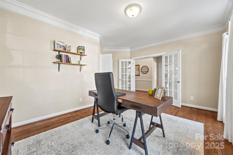 Property image 5 at 6700 Fairhope Court, Charlotte, NC 28277