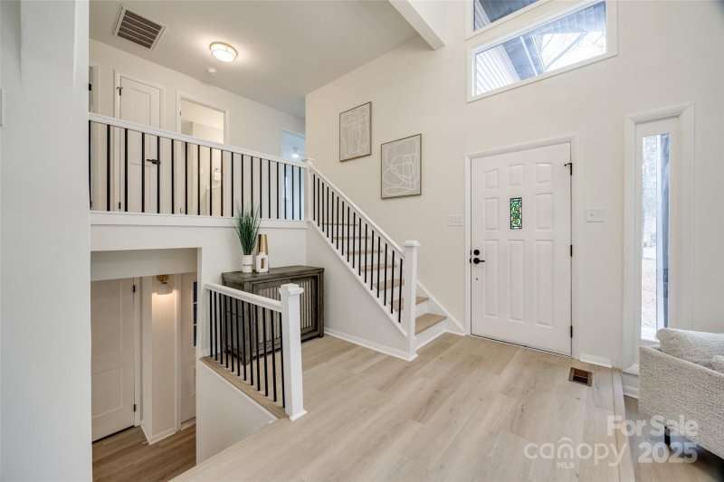 Property image 2 at 7137 Windyrush Road, Charlotte, NC 28226