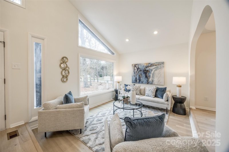 Property image 4 at 7137 Windyrush Road, Charlotte, NC 28226