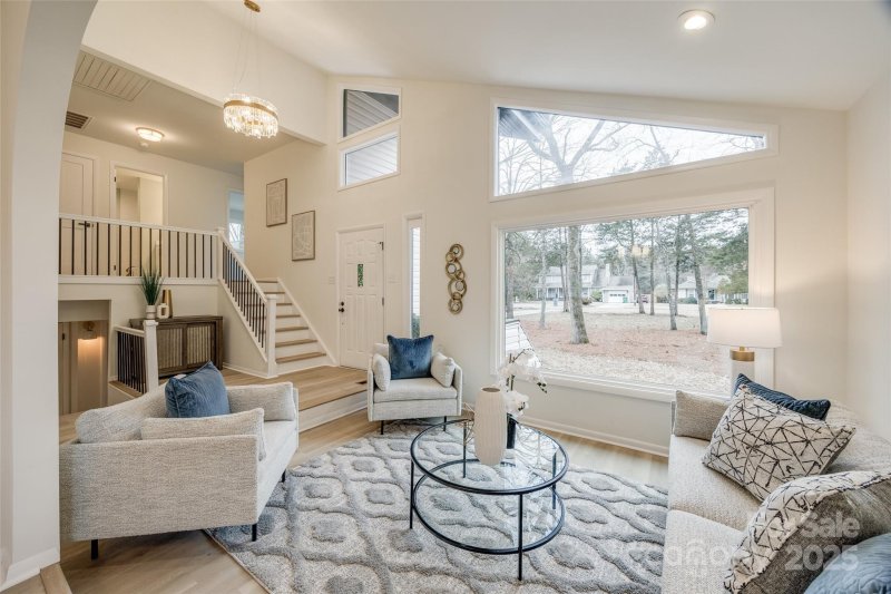 Property image 5 at 7137 Windyrush Road, Charlotte, NC 28226