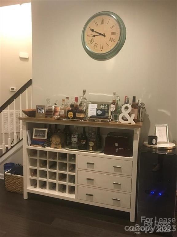 Property image 3 at 3439 Hornets Nest Way, Charlotte, NC 28208