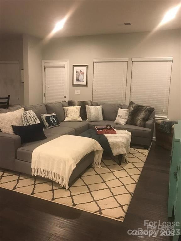 Property image 5 at 3439 Hornets Nest Way, Charlotte, NC 28208