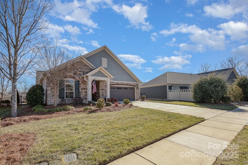 Property image 2 at 1608 Traditions Court, Waxhaw, NC 28173