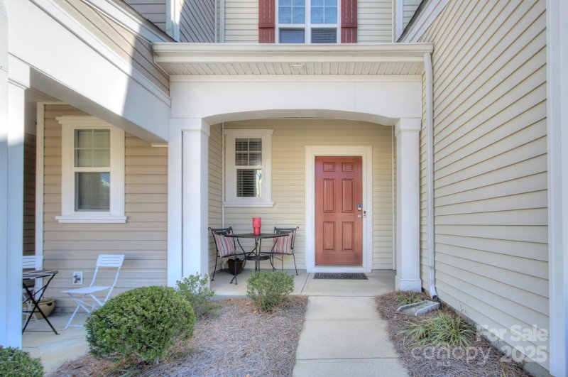 Property image 3 at 206 River Clay Road, Fort Mill, SC 29708