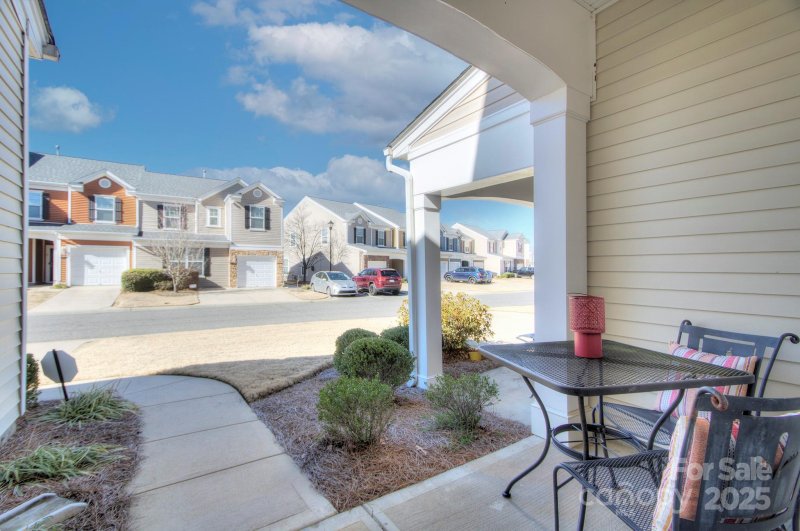 Property image 4 at 206 River Clay Road, Fort Mill, SC 29708