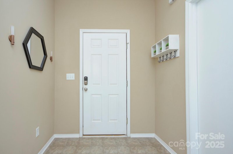 Property image 5 at 206 River Clay Road, Fort Mill, SC 29708