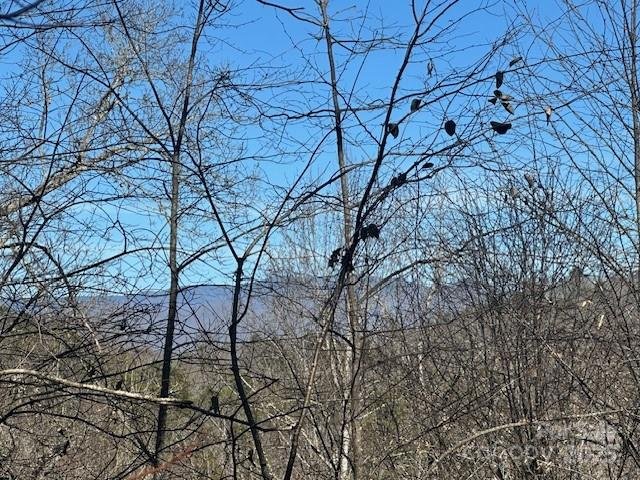 Property image 4 of Lot 108 3 Rocky Bluff Drive in Fontana Lake Estates, Bryson City, NC 28713