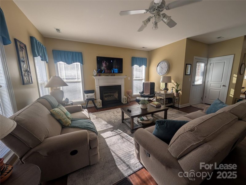 Property image 2 at 20011 Norman Colony Road, Cornelius, NC 28031