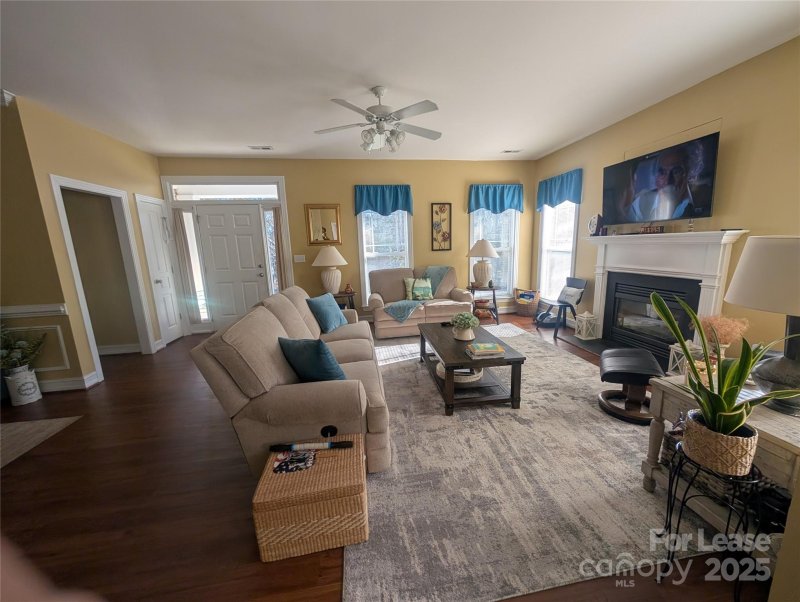 Property image 3 at 20011 Norman Colony Road, Cornelius, NC 28031