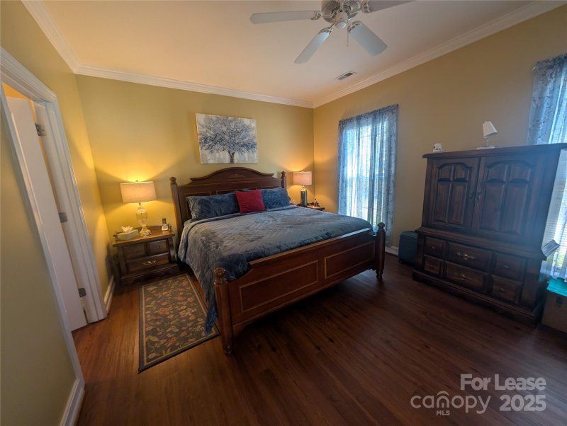 Property image 4 at 20011 Norman Colony Road, Cornelius, NC 28031