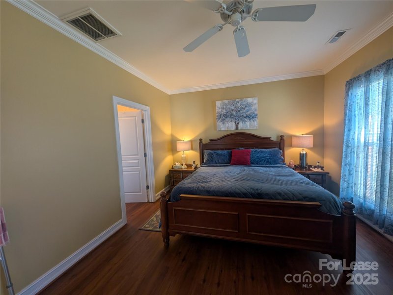 Property image 5 at 20011 Norman Colony Road, Cornelius, NC 28031