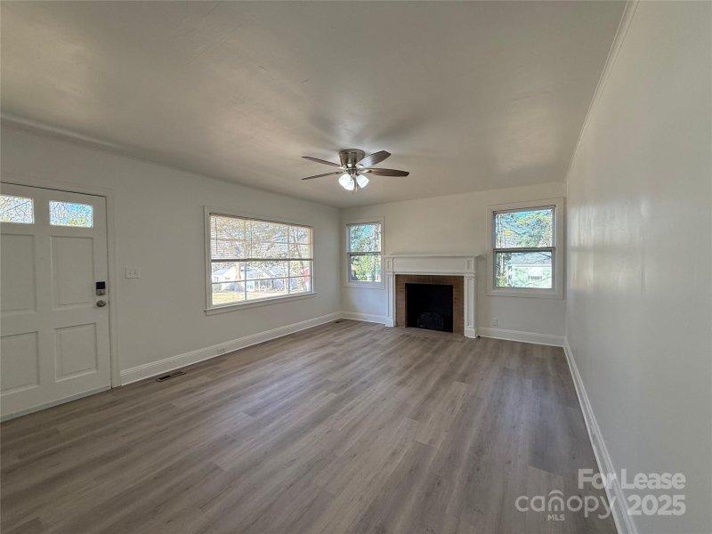 Property image 2 at 508 Beverly Drive, Gastonia, NC 28054