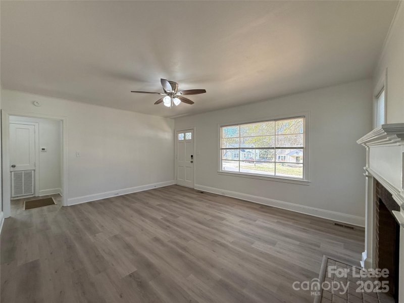 Property image 3 at 508 Beverly Drive, Gastonia, NC 28054