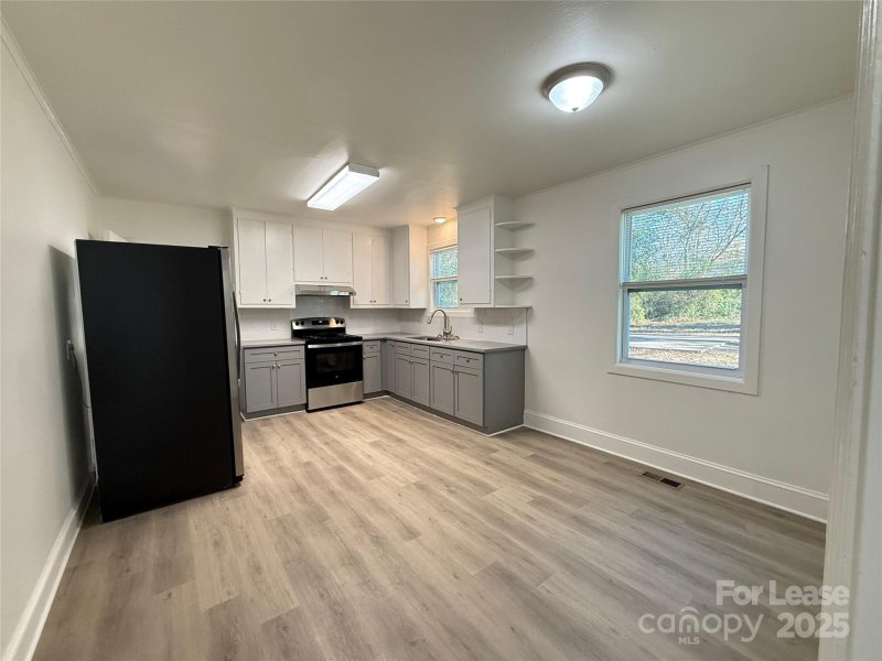 Property image 4 at 508 Beverly Drive, Gastonia, NC 28054