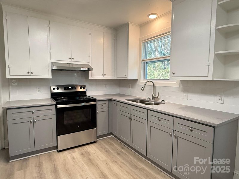 Property image 5 at 508 Beverly Drive, Gastonia, NC 28054