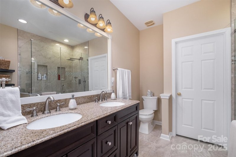 Property image 5 at 159 Kallie Loop, Mooresville, NC 28117