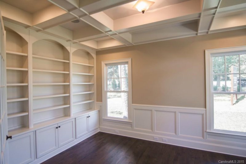 Property image 5 at 2145 Foxcroft Woods Lane, Charlotte, NC 28211